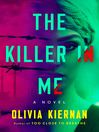 Cover image for The Killer in Me